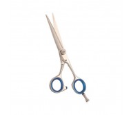 Barber & Dressing Scissor